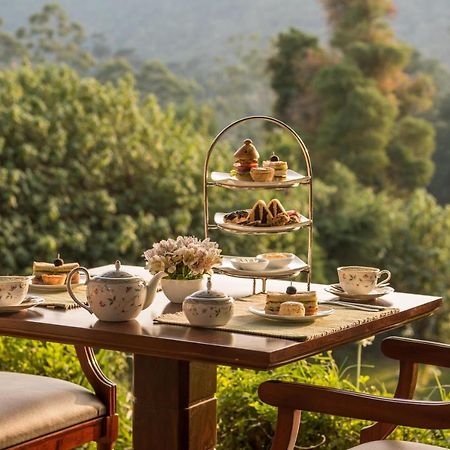 Jetwing Oatlands Bungalow Νουβάρα Ελίγια Εξωτερικό φωτογραφία
