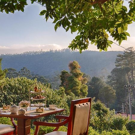 Jetwing Oatlands Bungalow Νουβάρα Ελίγια Εξωτερικό φωτογραφία